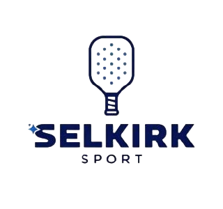 Selkirk Sport logo